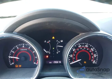 2013 Toyota Highlander Limited V6 from USA, damaged, VIN 5TDYK3EH6DS130994